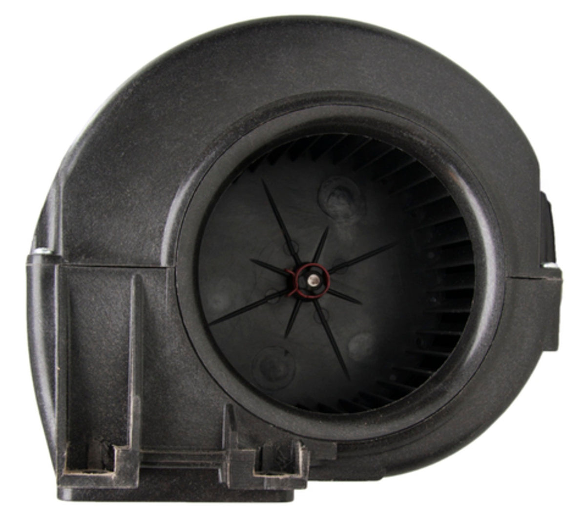 Four Seasons HVAC Blower Motor 76925