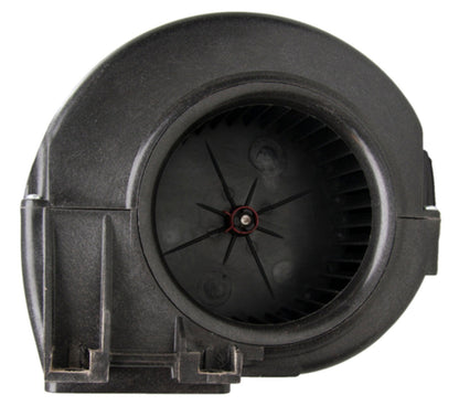 Four Seasons HVAC Blower Motor 76925