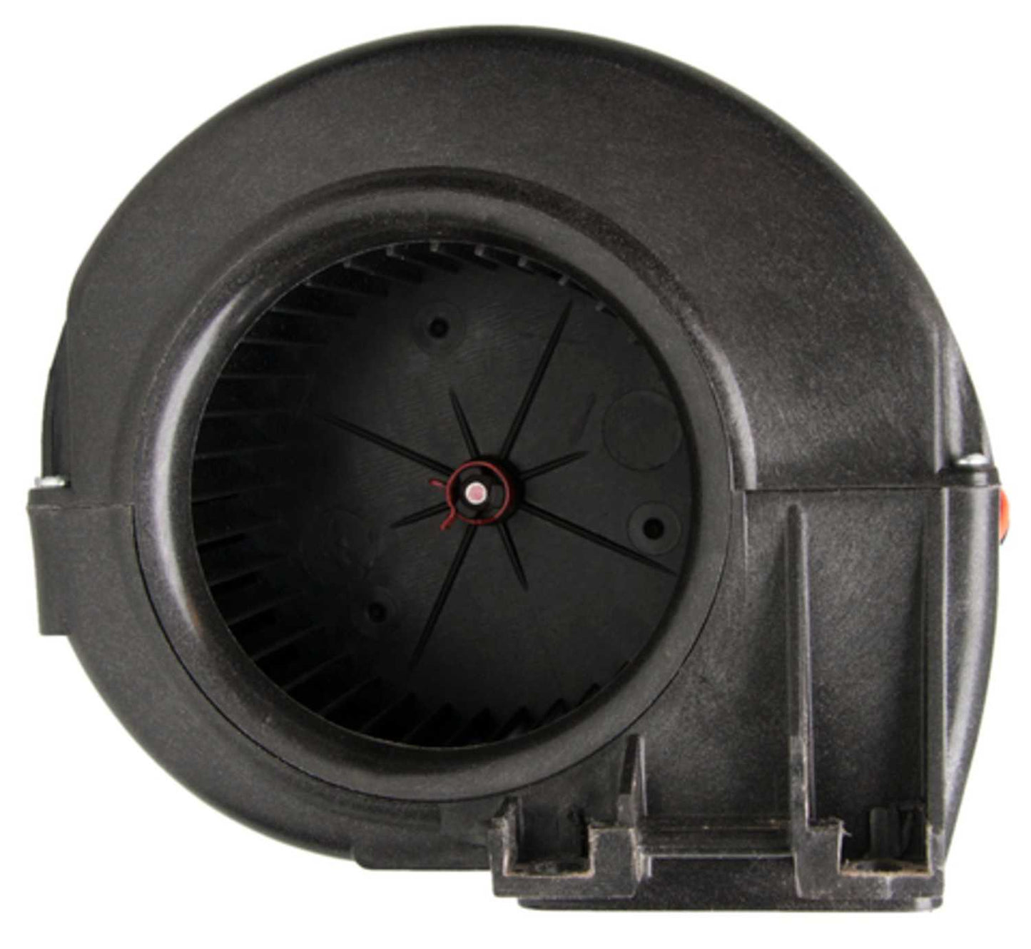 Four Seasons HVAC Blower Motor 76925