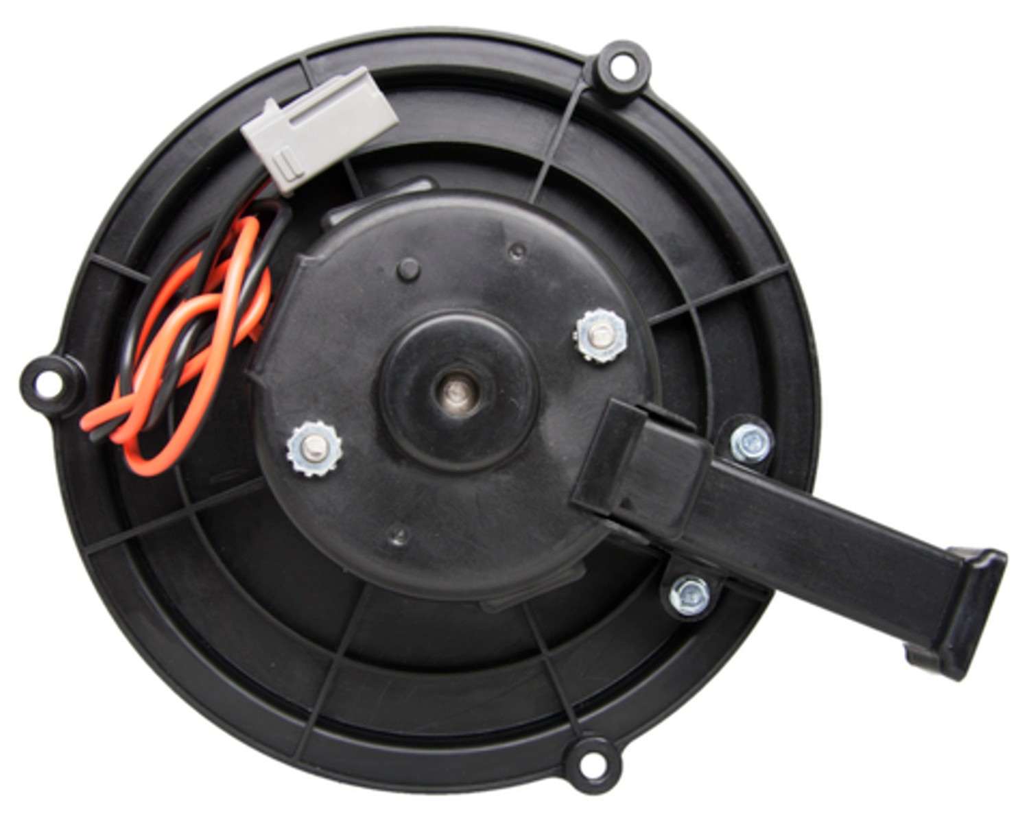 Four Seasons HVAC Blower Motor 76927