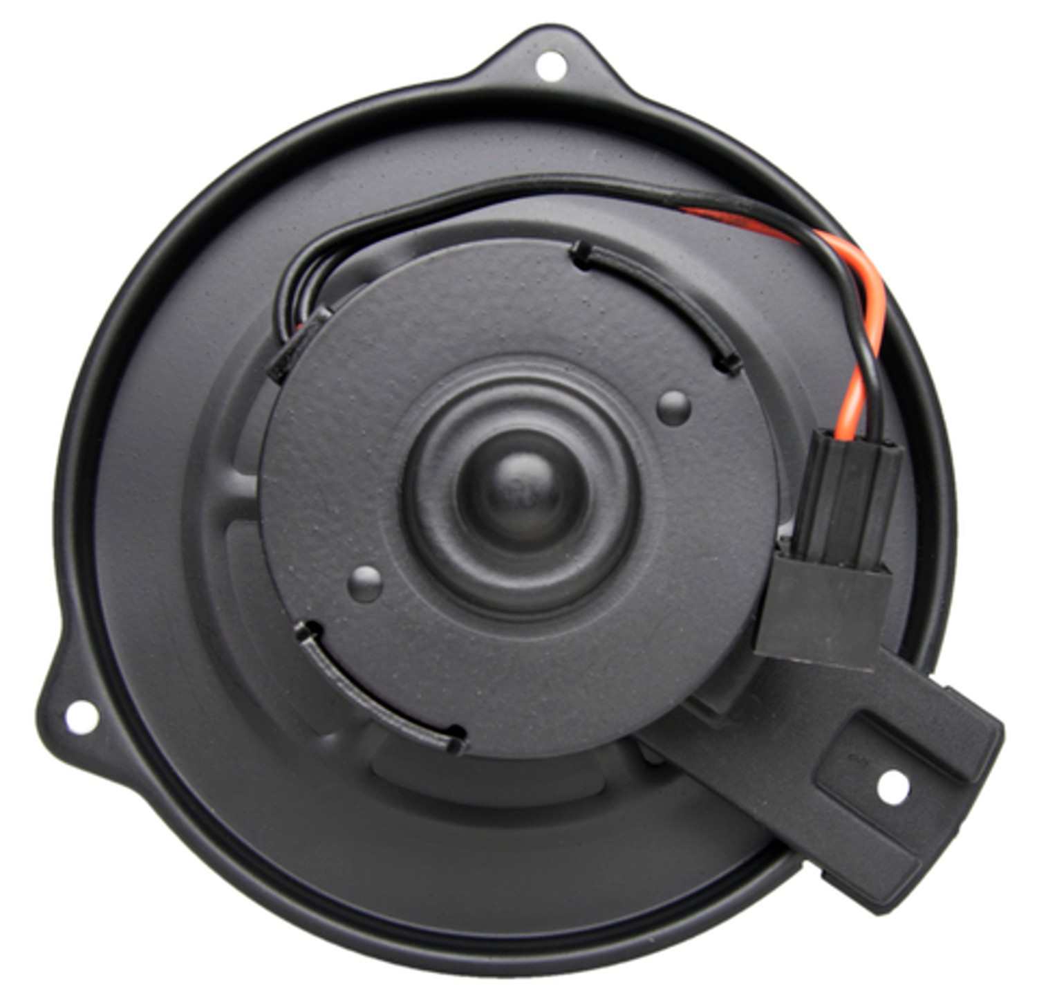 Four Seasons HVAC Blower Motor 76928