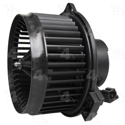 Four Seasons HVAC Blower Motor 76928