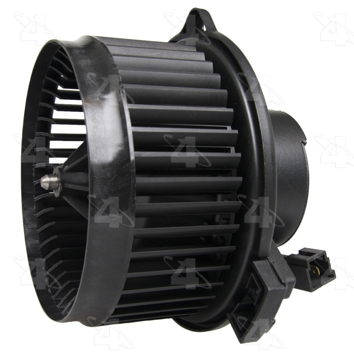 Four Seasons HVAC Blower Motor 76928