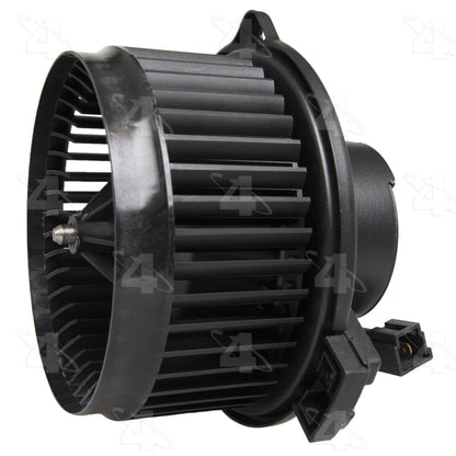 Four Seasons HVAC Blower Motor 76928