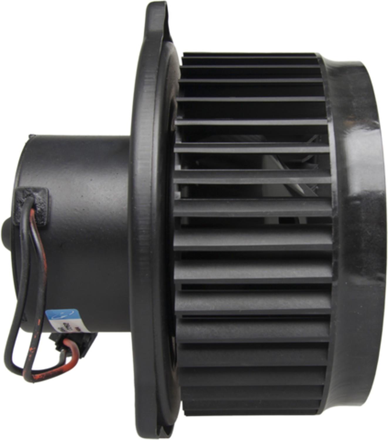 Four Seasons HVAC Blower Motor 76928