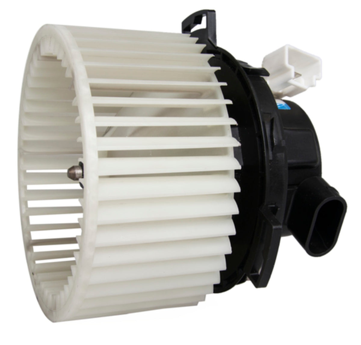 Four Seasons HVAC Blower Motor 76930