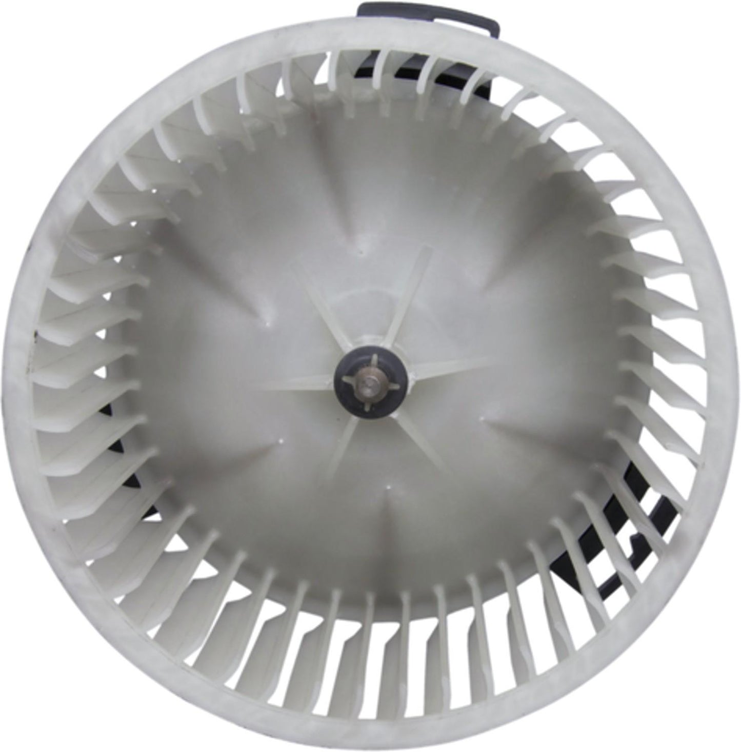 Four Seasons HVAC Blower Motor 76930