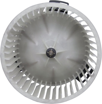 Four Seasons HVAC Blower Motor 76930