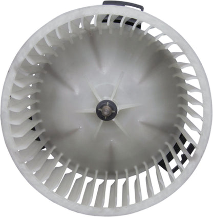 Four Seasons HVAC Blower Motor 76930