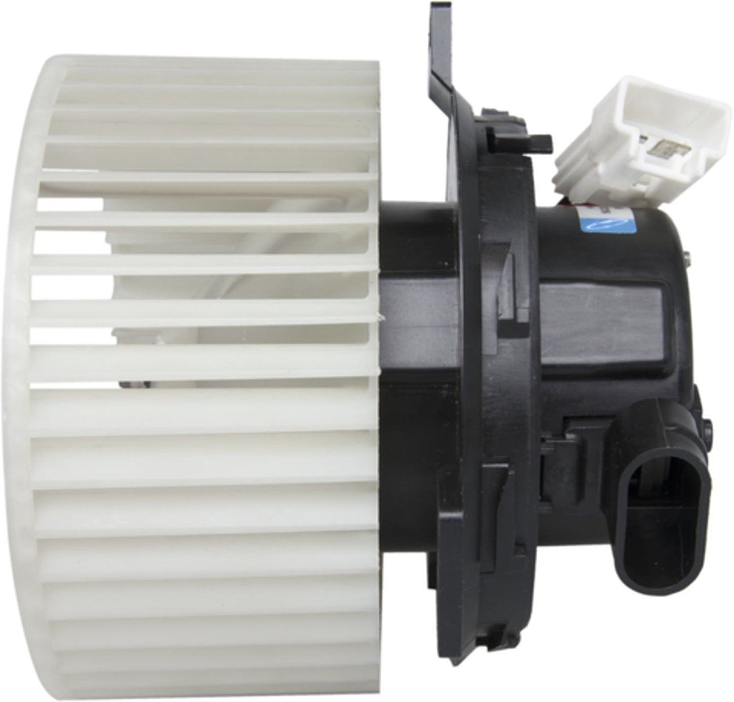 Four Seasons HVAC Blower Motor 76930