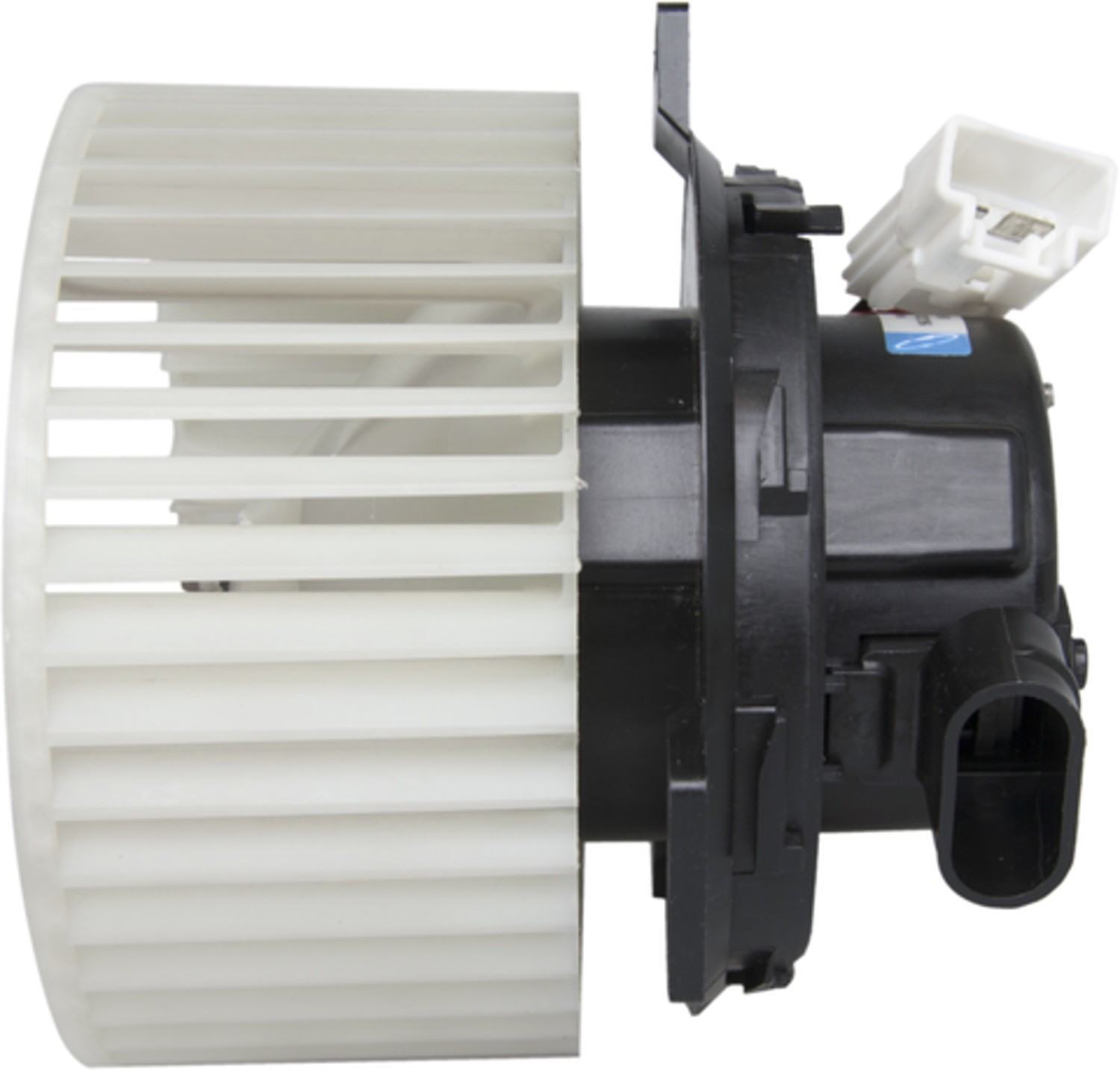 Four Seasons HVAC Blower Motor 76930