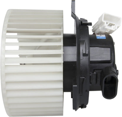 Four Seasons HVAC Blower Motor 76930
