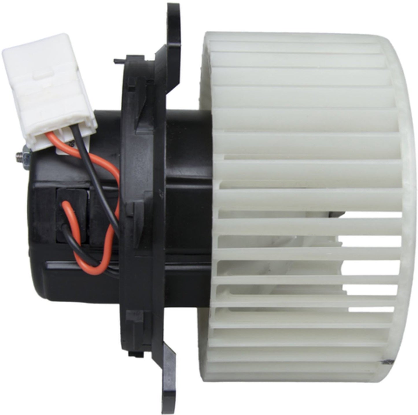 Four Seasons HVAC Blower Motor 76930