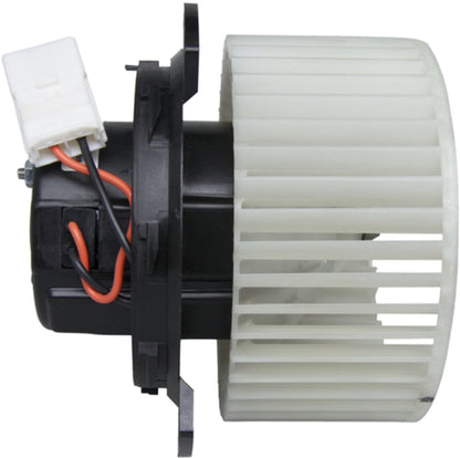 Four Seasons HVAC Blower Motor 76930