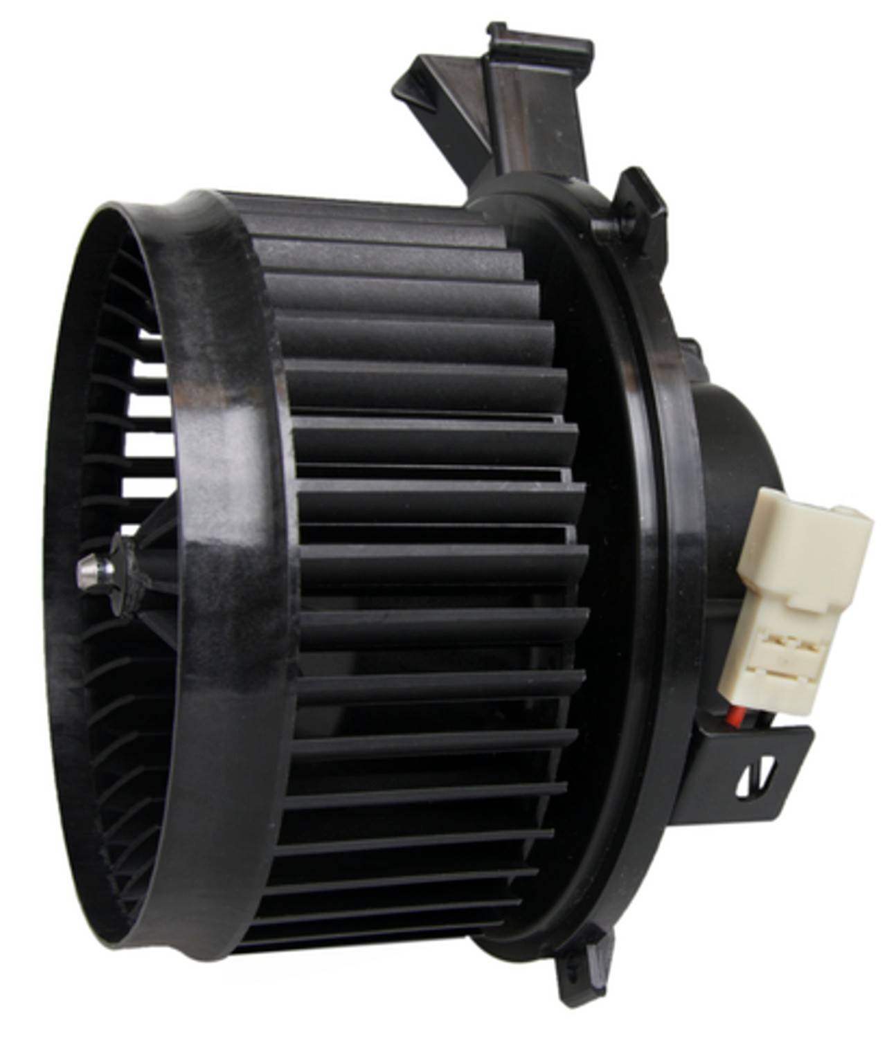 Four Seasons HVAC Blower Motor 76932