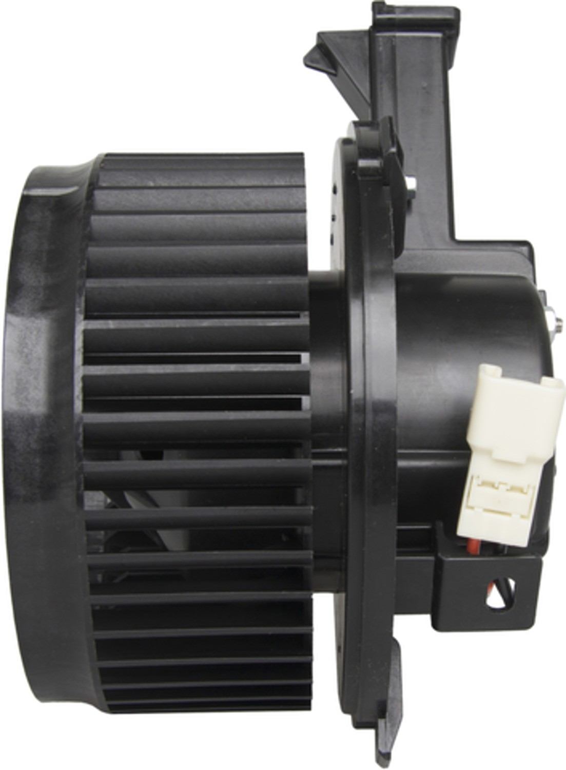 Four Seasons HVAC Blower Motor 76932