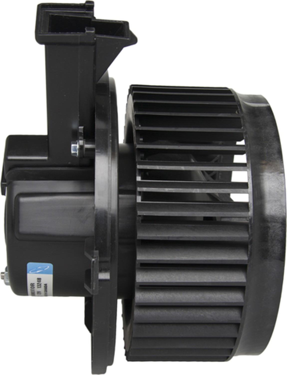 Four Seasons HVAC Blower Motor 76932