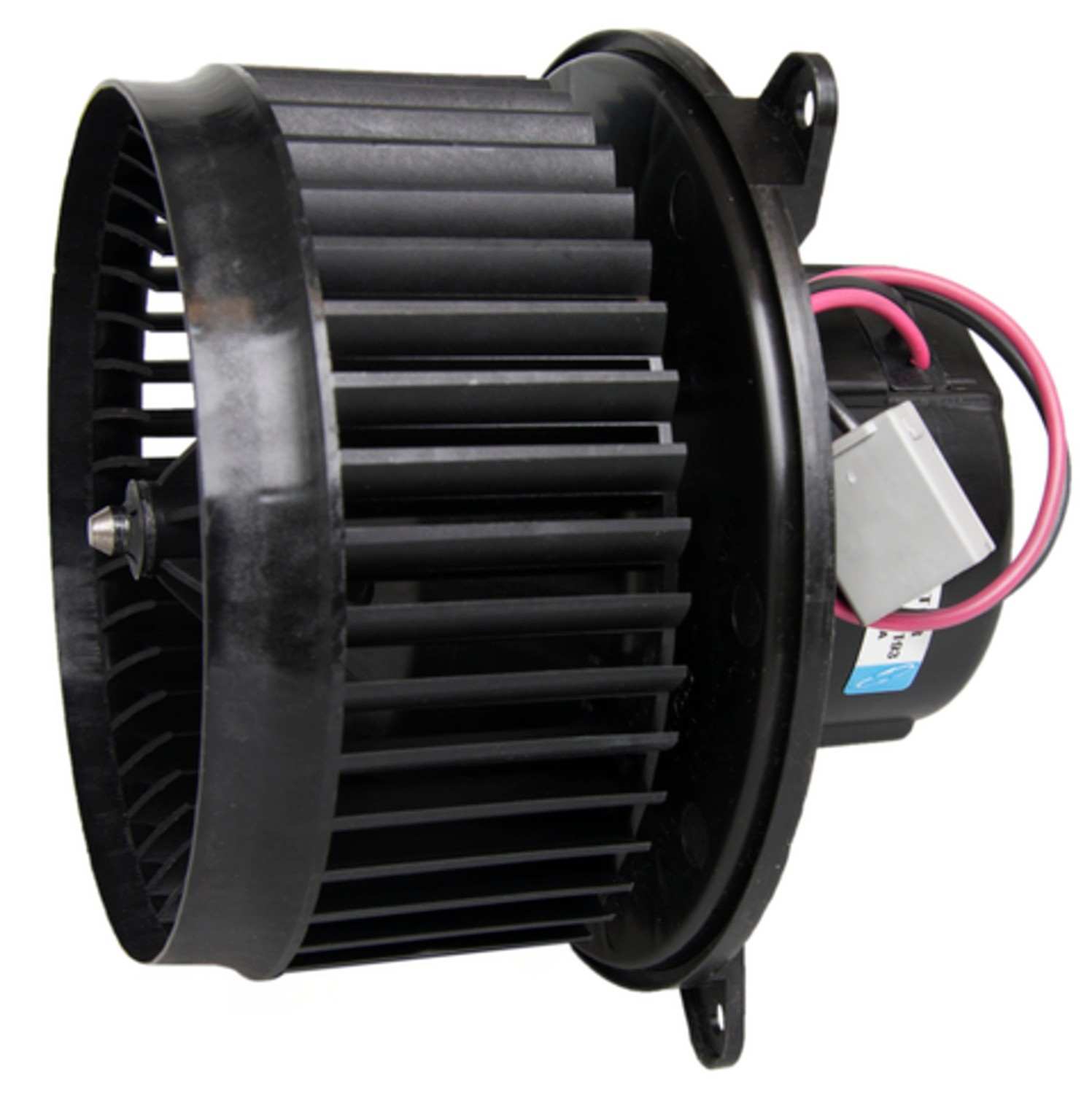 Four Seasons HVAC Blower Motor 76933