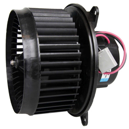 Four Seasons HVAC Blower Motor 76933