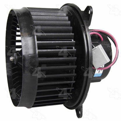 Four Seasons HVAC Blower Motor 76933