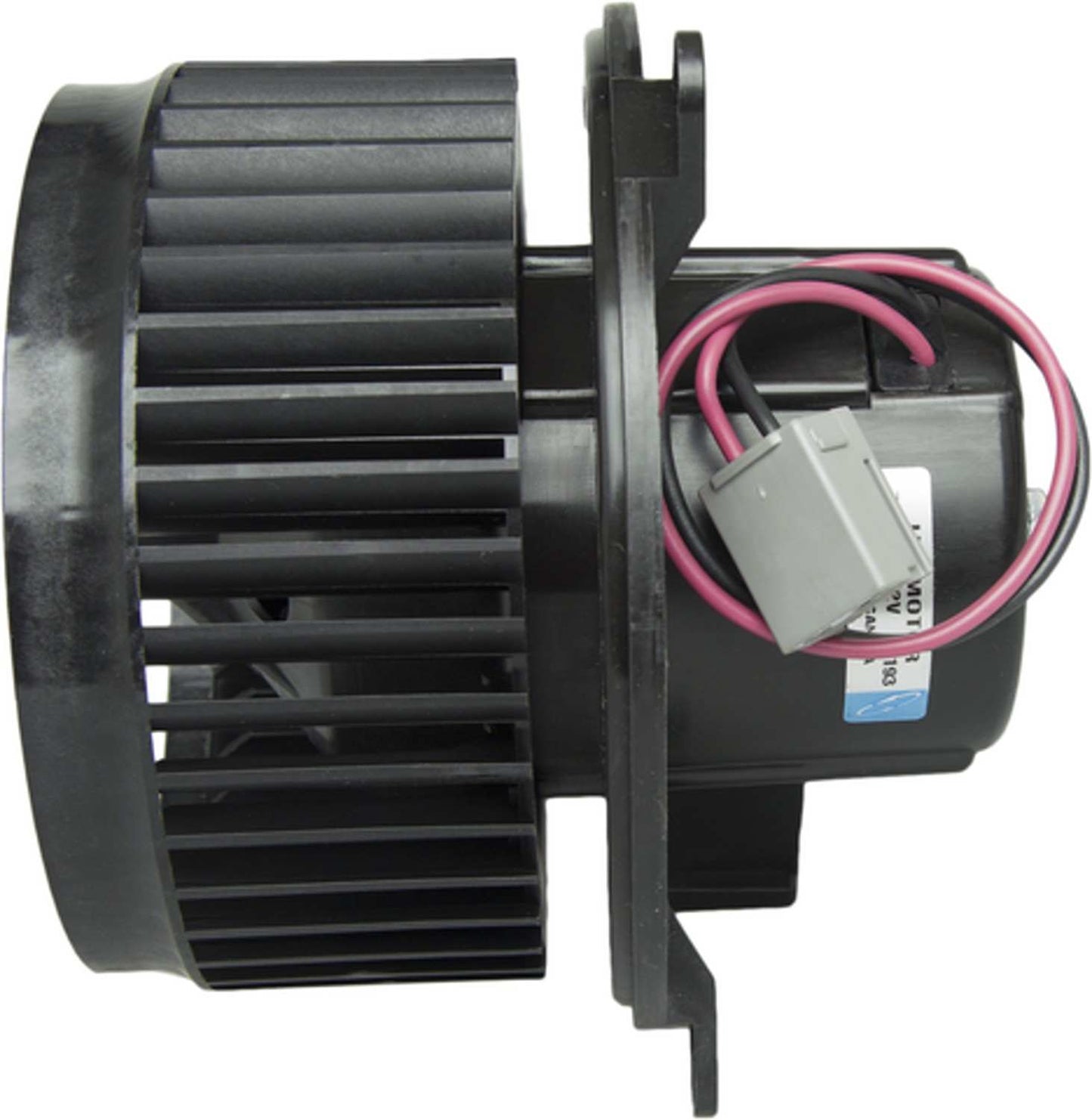 Four Seasons HVAC Blower Motor 76933