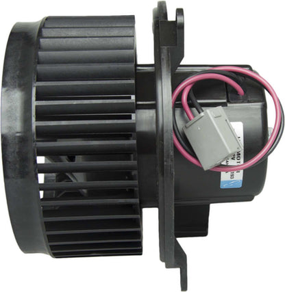 Four Seasons HVAC Blower Motor 76933