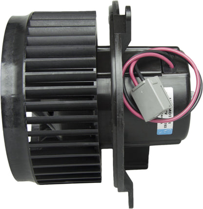Four Seasons HVAC Blower Motor 76933