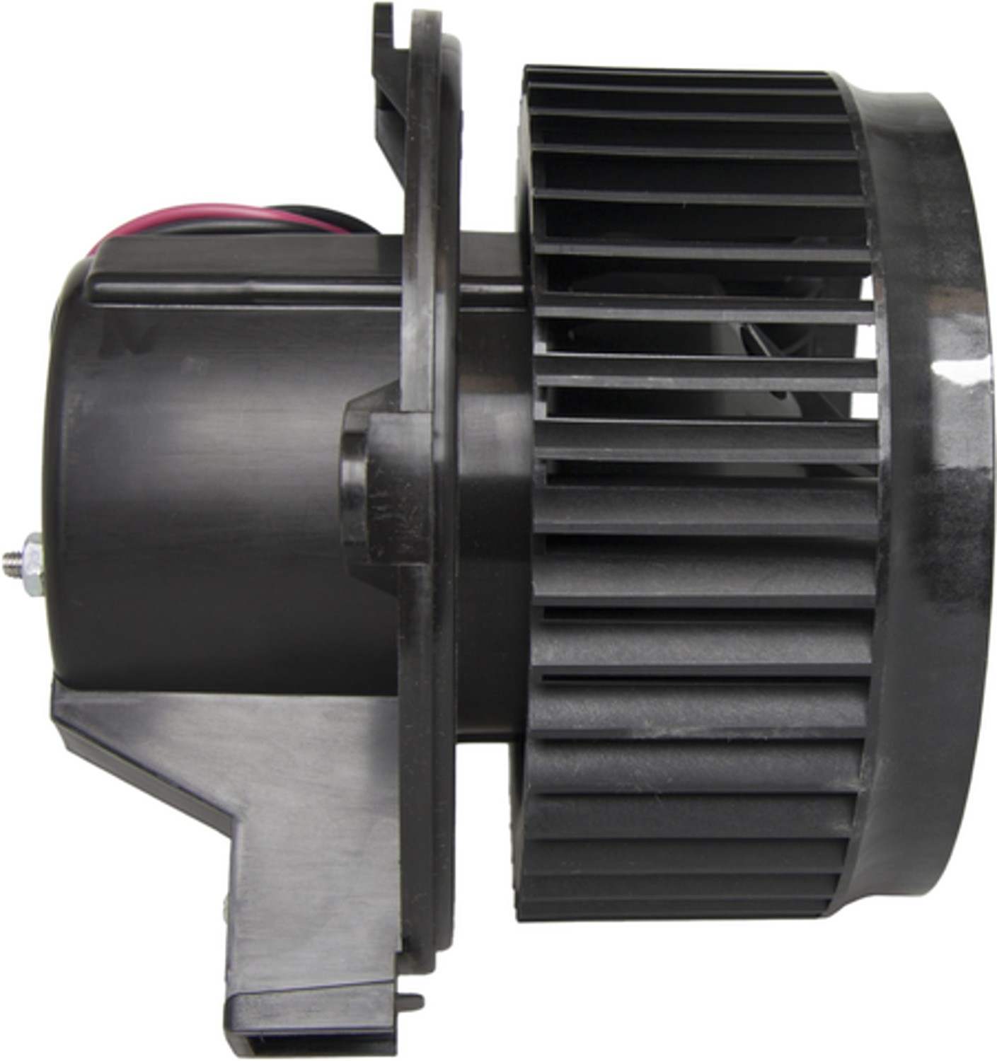 Four Seasons HVAC Blower Motor 76933