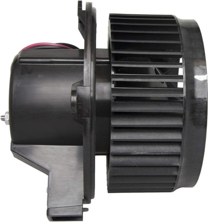 Four Seasons HVAC Blower Motor 76933