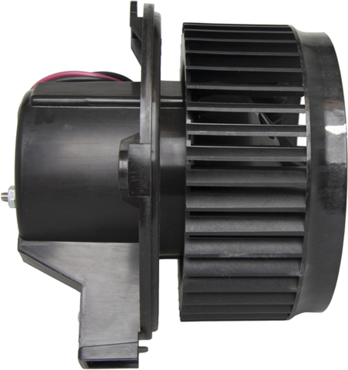 Four Seasons HVAC Blower Motor 76933