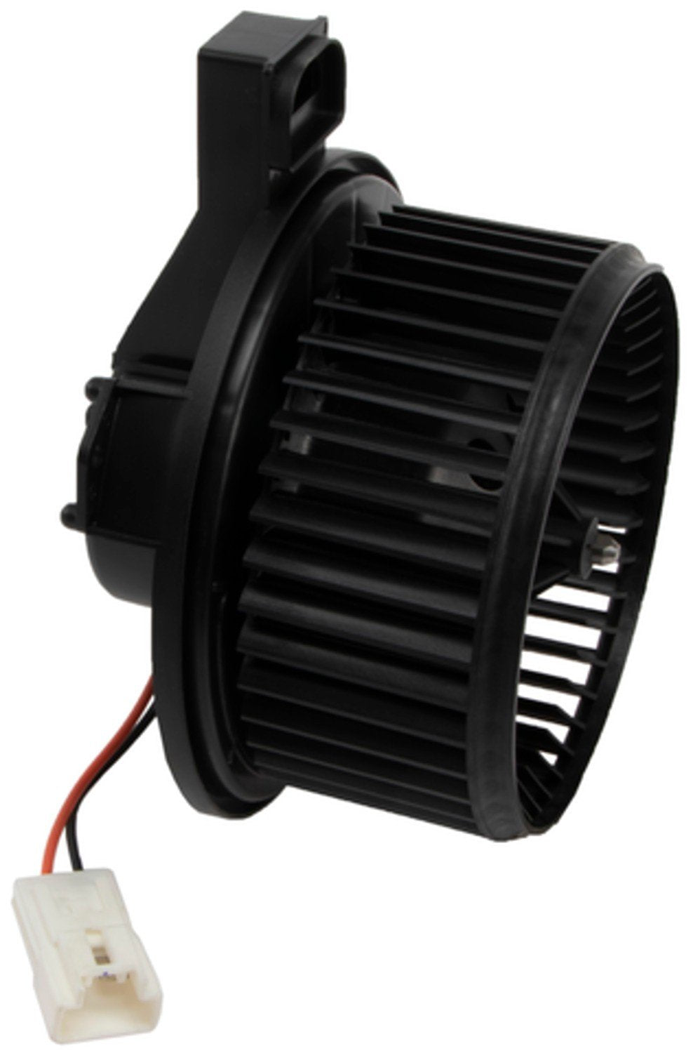 Four Seasons HVAC Blower Motor 76934