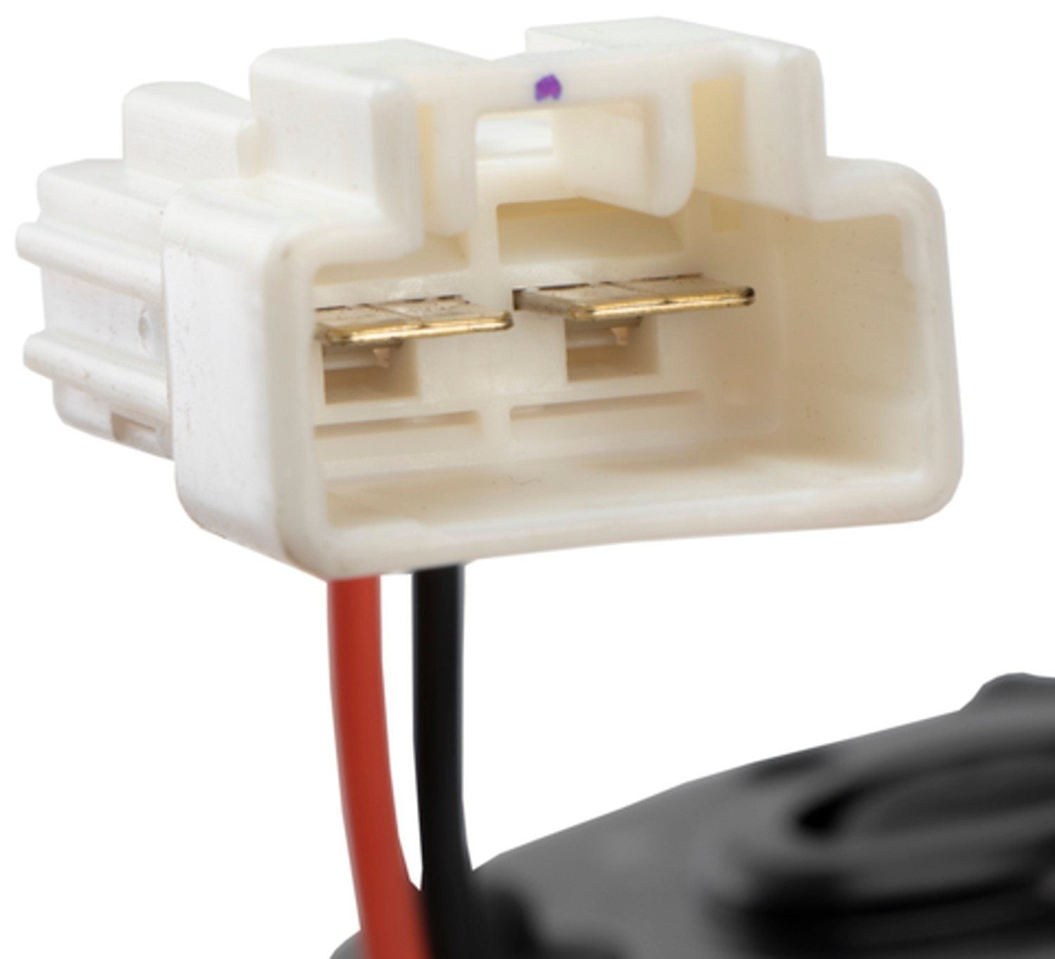 Four Seasons HVAC Blower Motor 76934