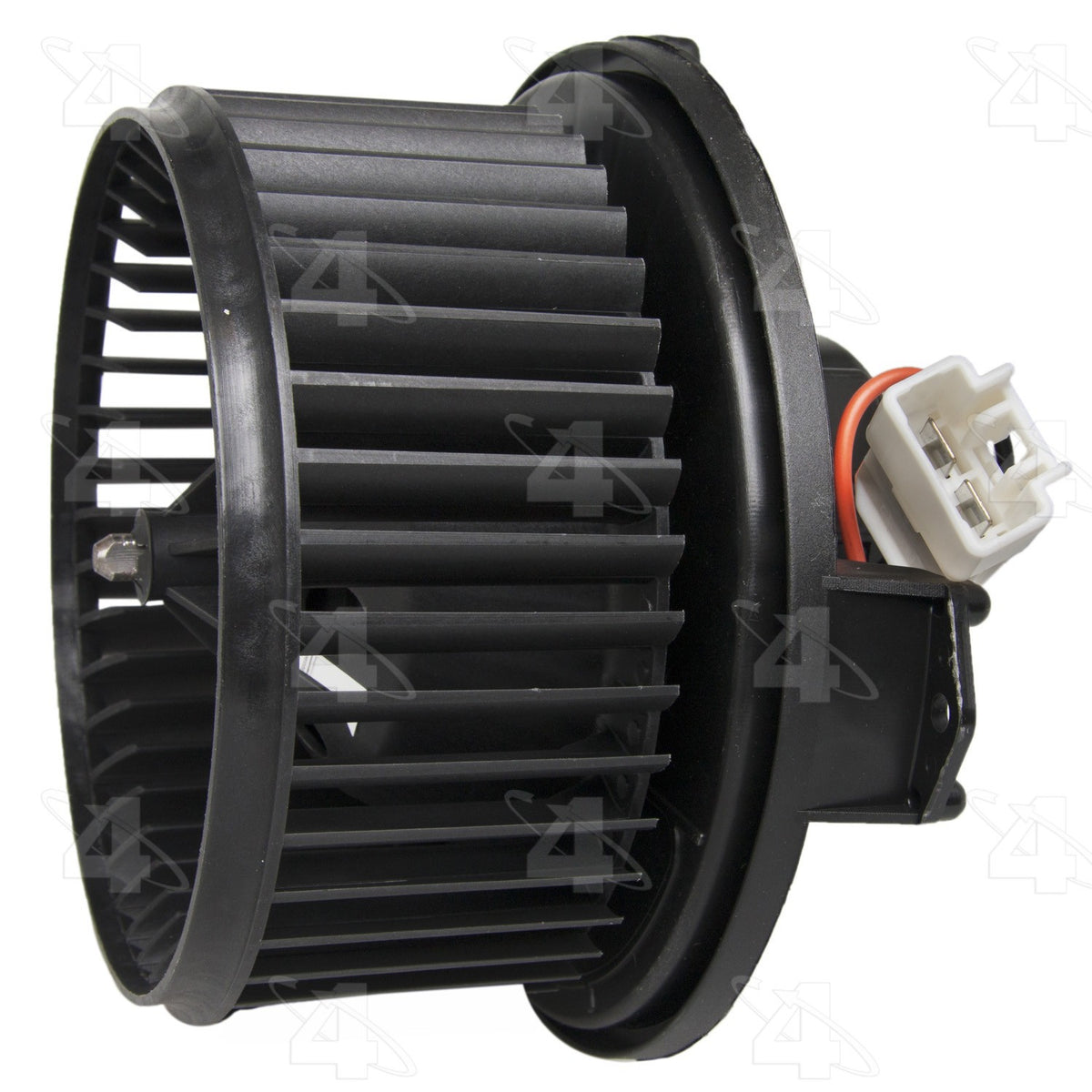 Four Seasons HVAC Blower Motor 76934