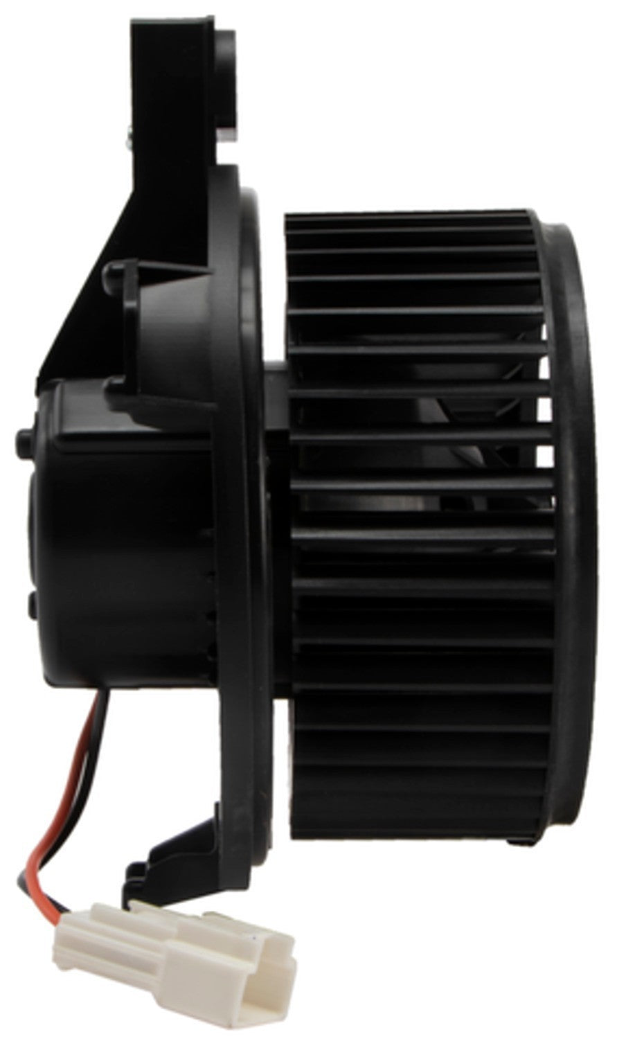 Four Seasons HVAC Blower Motor 76934