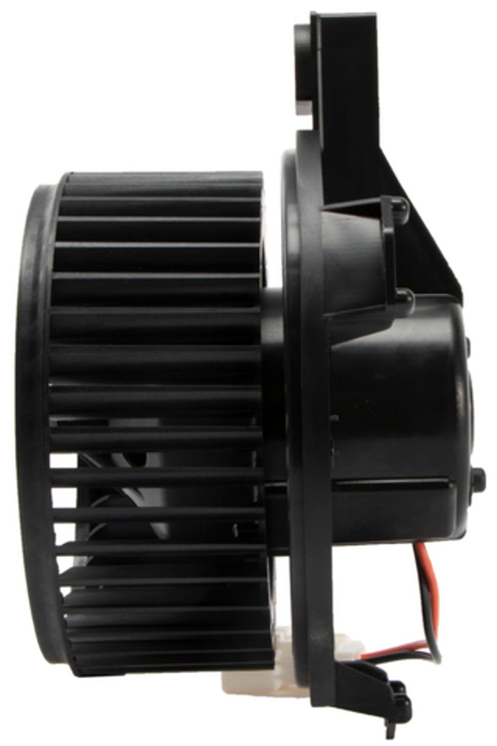 Four Seasons HVAC Blower Motor 76934