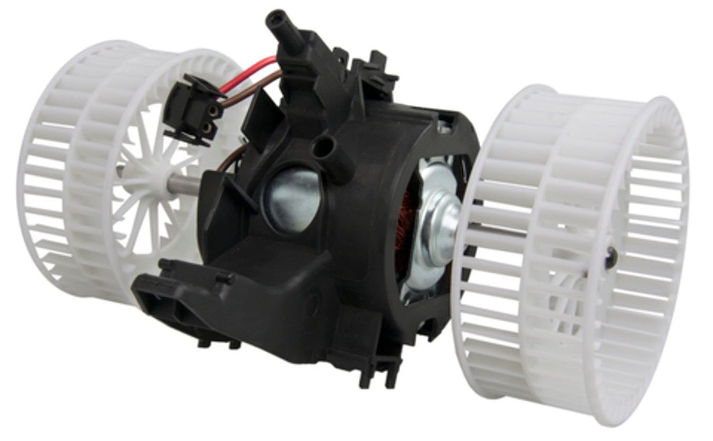 Four Seasons HVAC Blower Motor 76935