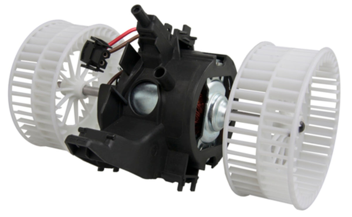 Four Seasons HVAC Blower Motor 76935