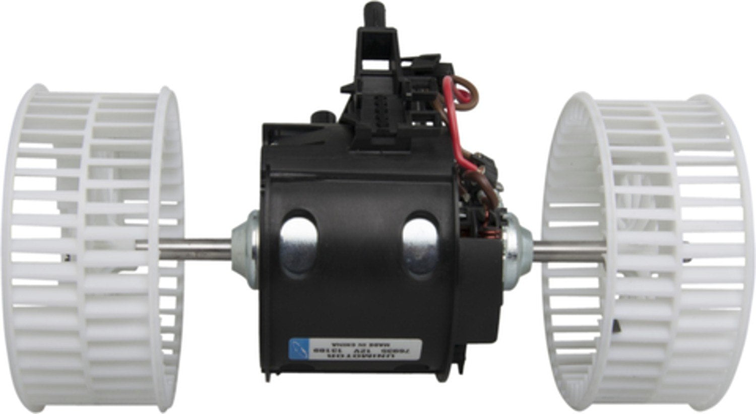 Four Seasons HVAC Blower Motor 76935