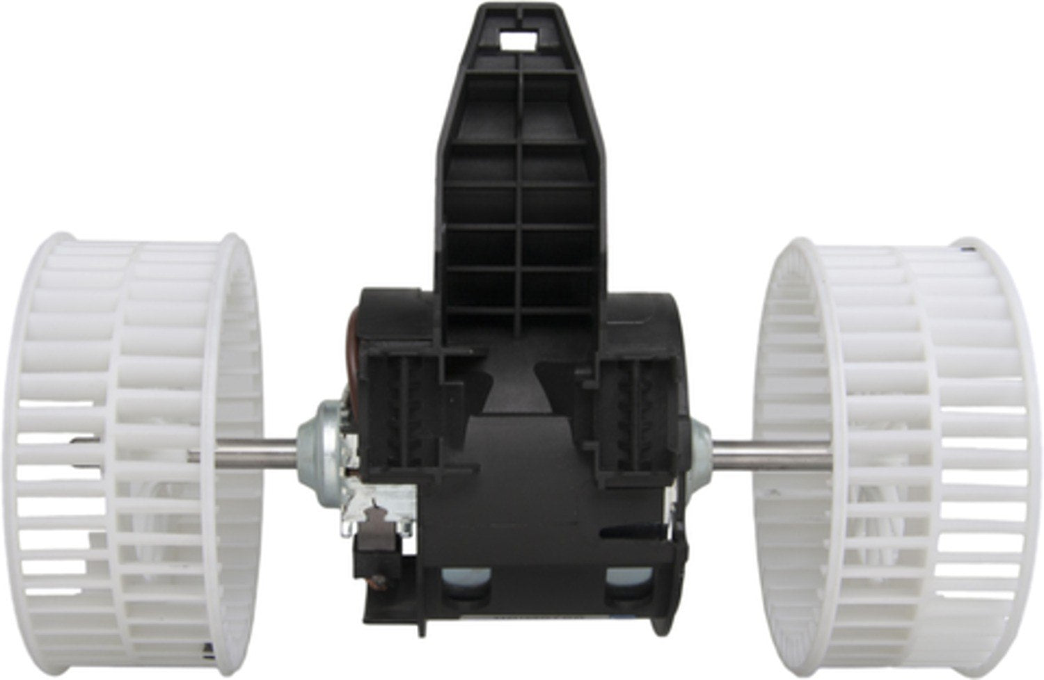 Four Seasons HVAC Blower Motor 76935