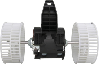 Four Seasons HVAC Blower Motor 76935