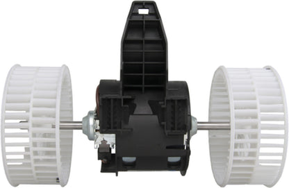 Four Seasons HVAC Blower Motor 76935
