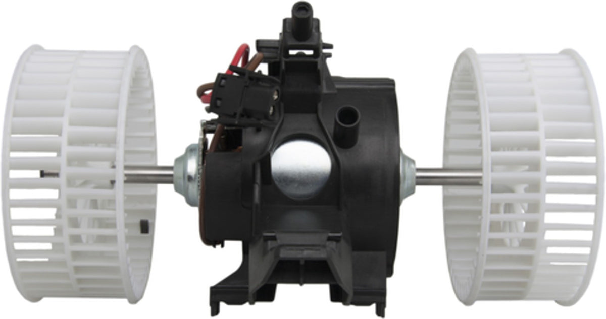 Four Seasons HVAC Blower Motor 76935