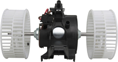 Four Seasons HVAC Blower Motor 76935