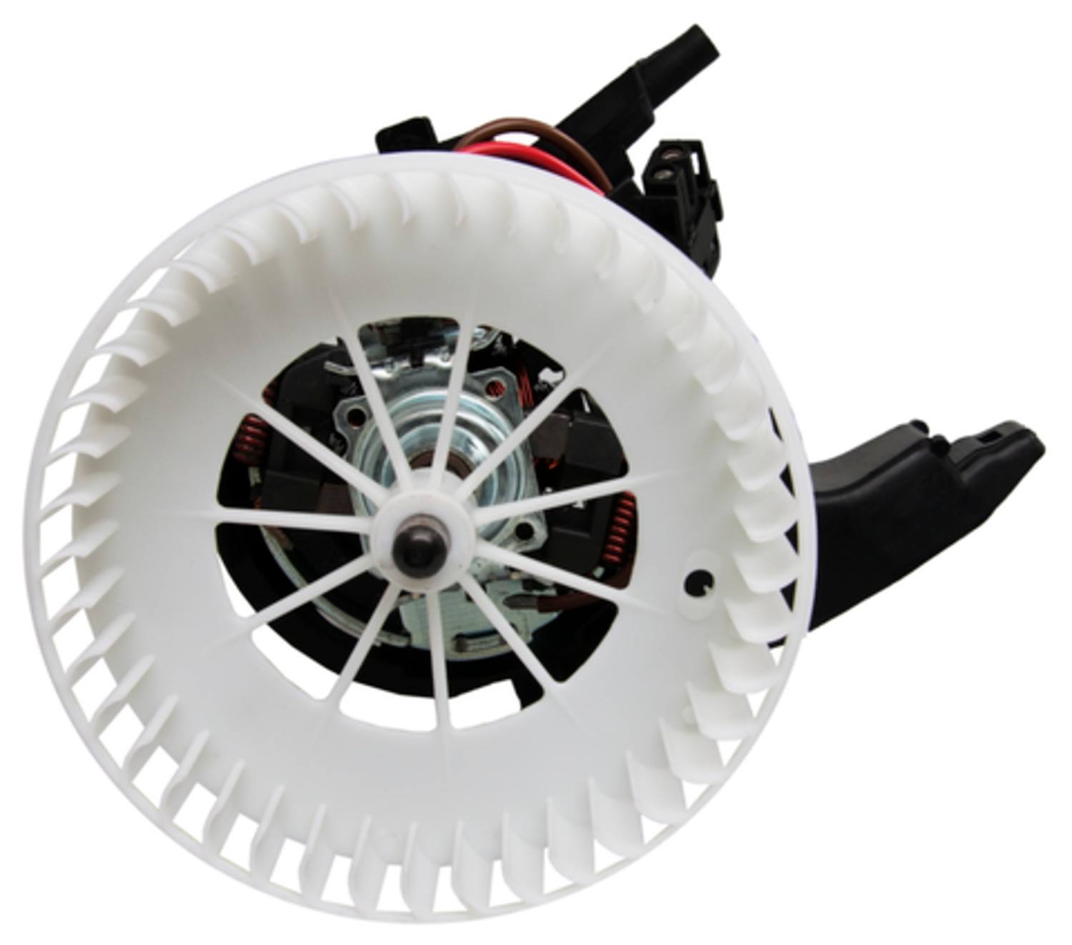 Four Seasons HVAC Blower Motor 76935