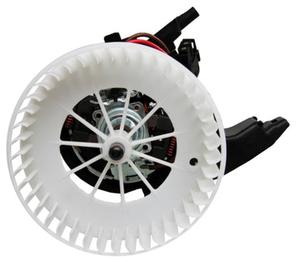 Four Seasons HVAC Blower Motor 76935