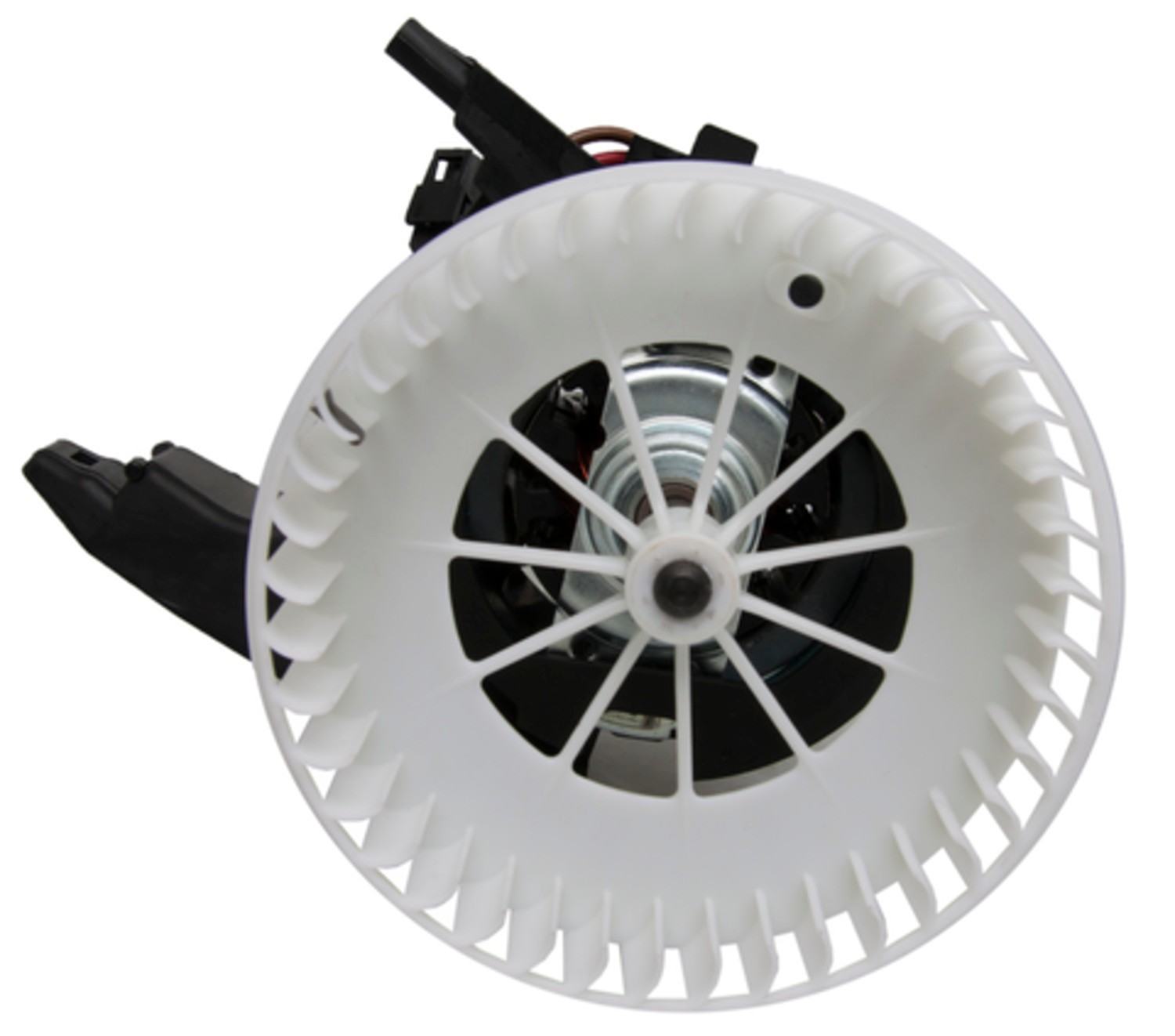 Four Seasons HVAC Blower Motor 76935