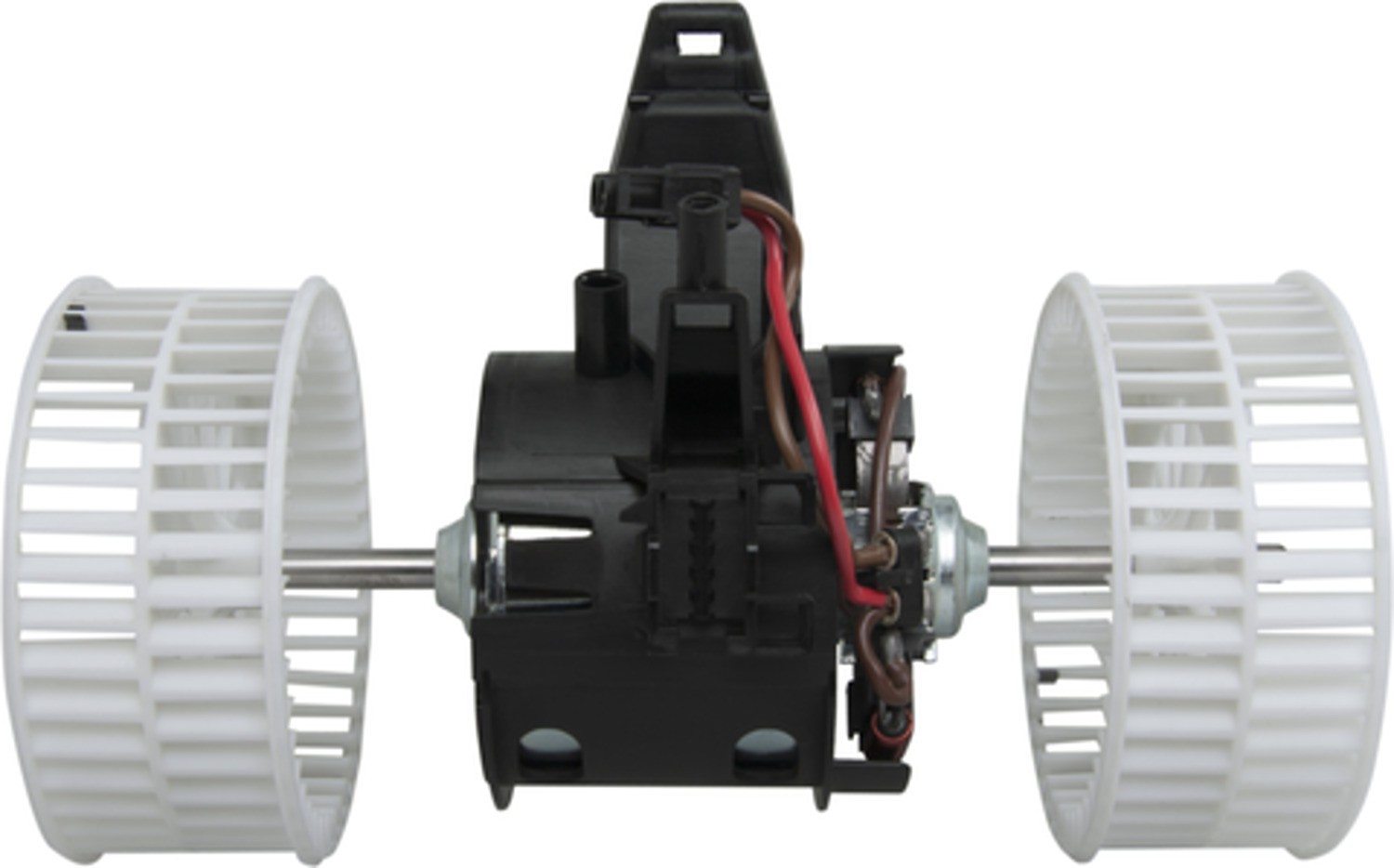 Four Seasons HVAC Blower Motor 76935