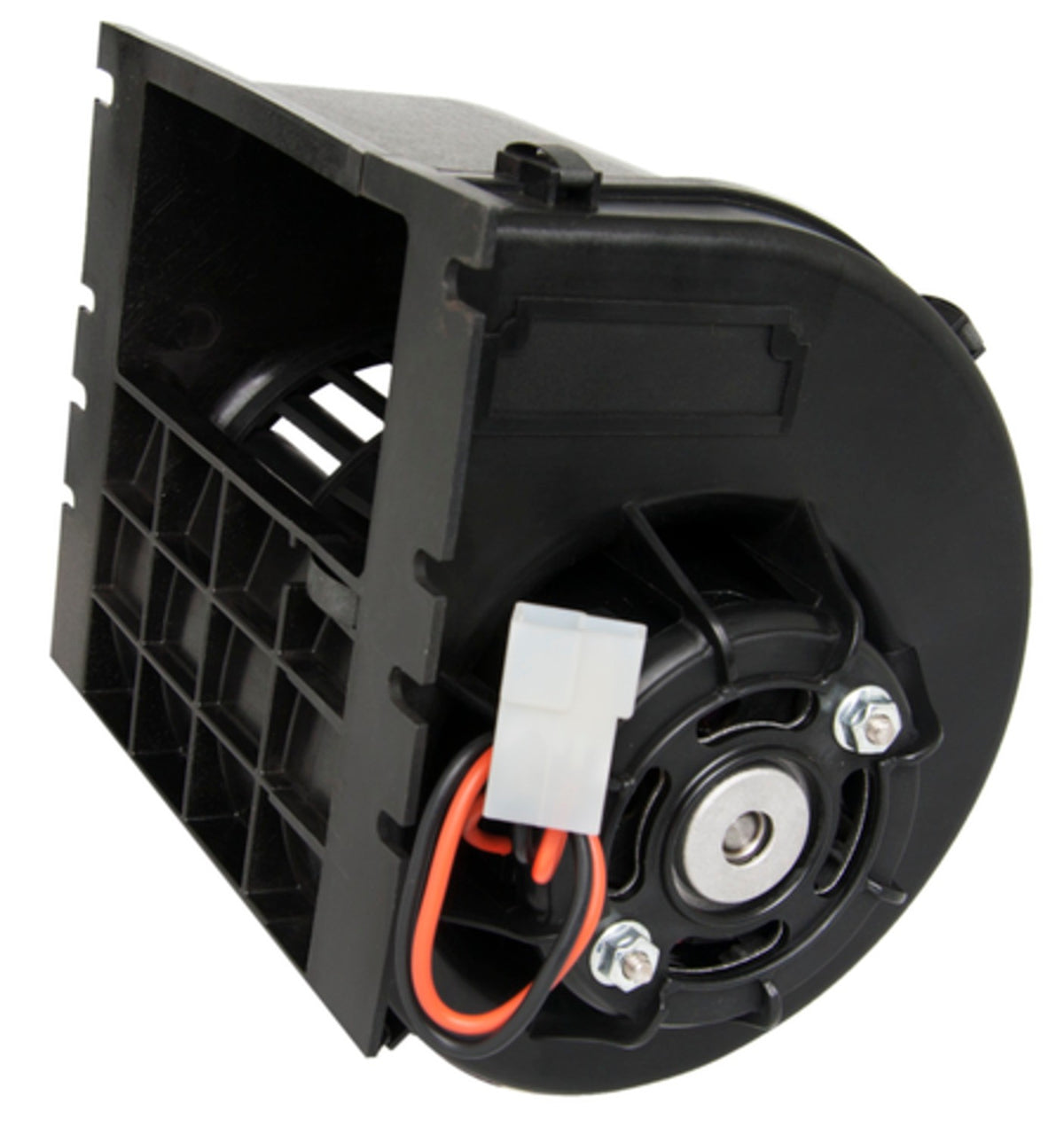 Four Seasons HVAC Blower Motor 76936