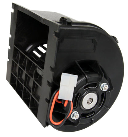 Four Seasons HVAC Blower Motor 76936