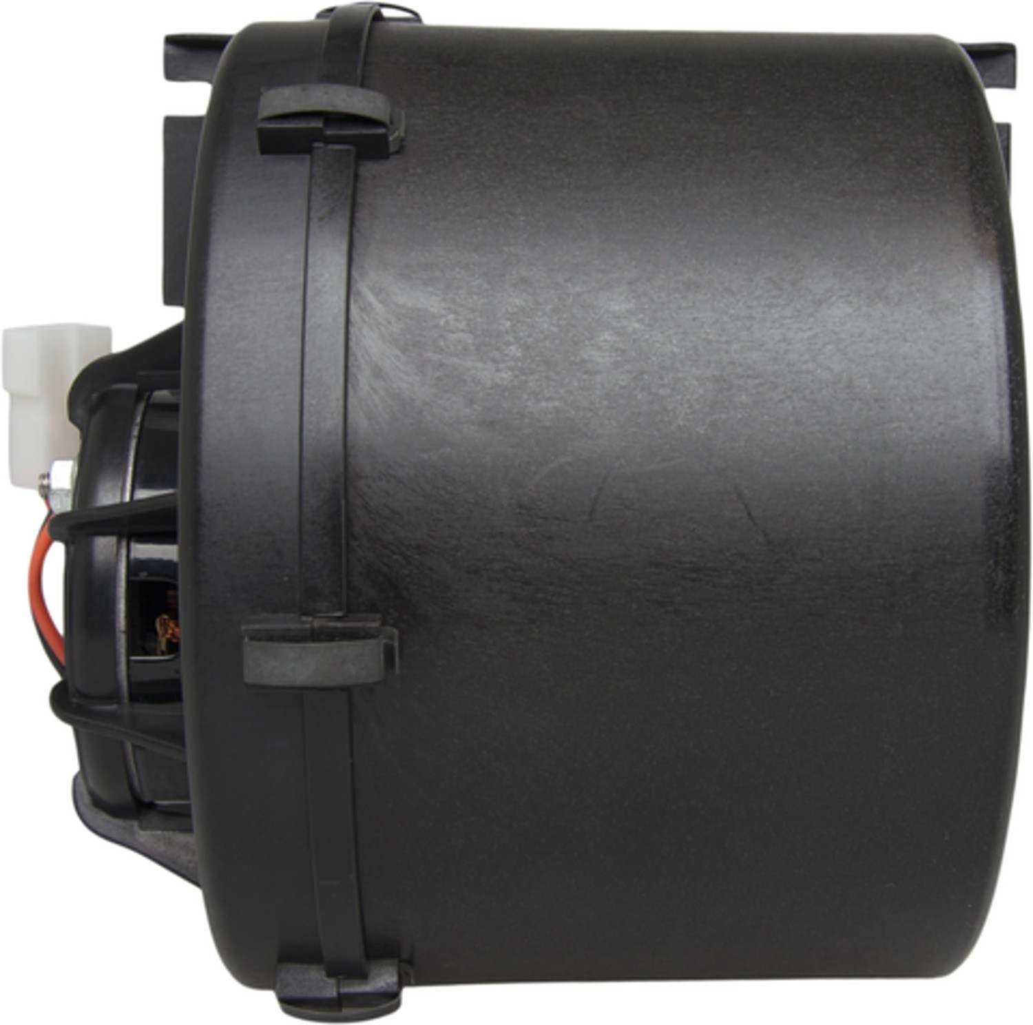 Four Seasons HVAC Blower Motor 76936